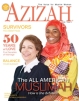 azizahcover_Vol7Is2